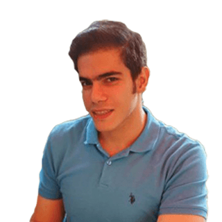 استاد مسگرپور استاد مسگرپور