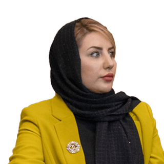 دکتر مقبل دکتر مقبل