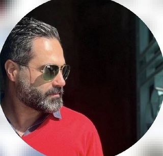 دکتر  صادق خدامرادی دکتر  صادق خدامرادی