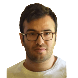 دکتر نژادمحمد دکتر نژادمحمد