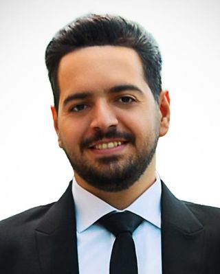 استاد دشتی استاد دشتی