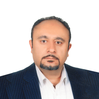 دکتر زندیه دکتر زندیه