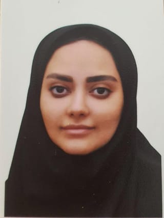 استاد صاحبی استاد صاحبی