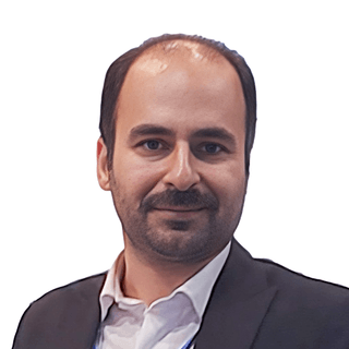 میر محمد سید نوری میر محمد سید نوری