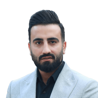 آرش برجی خانی آرش برجی خانی