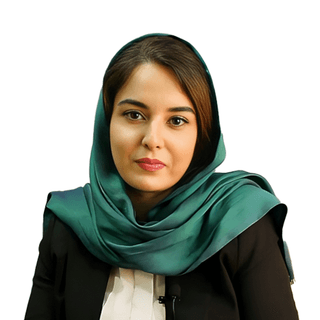 سارا نظری سارا نظری