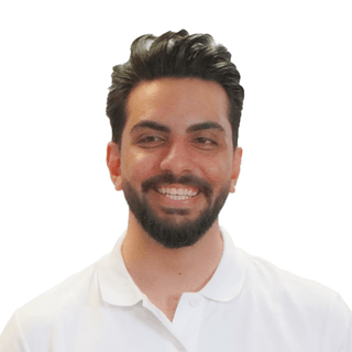 احسان خودسیانی احسان خودسیانی