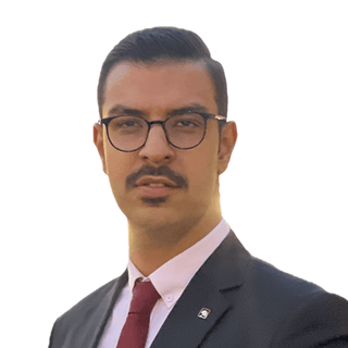 سید محمد سید ابراهیمی سید محمد سید ابراهیمی