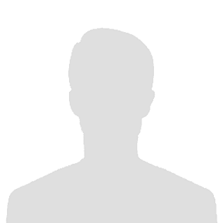 استاد خورشیدی استاد خورشیدی