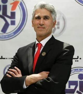 دکتر نوروزی دکتر نوروزی