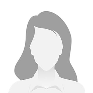 استاد حنیفی استاد حنیفی