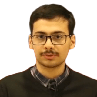 علی هدایتی علی هدایتی