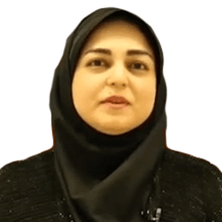 مژگان هاشمی مژگان هاشمی