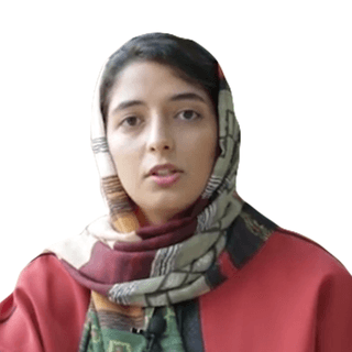 ندا وردست ندا وردست