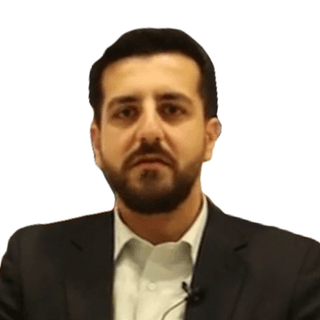 یاسین الله یاری یاسین الله یاری