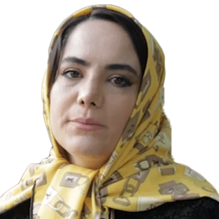 الهام خلج الهام خلج