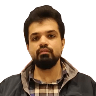 فاضل آذر همایون فاضل آذر همایون