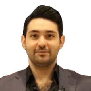 سالار جوزانی سالار جوزانی