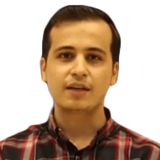 محمد همتی محمد همتی