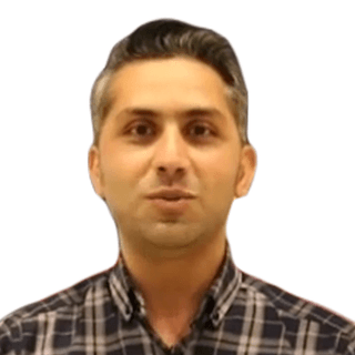 محمدرضا نیلساز محمدرضا نیلساز