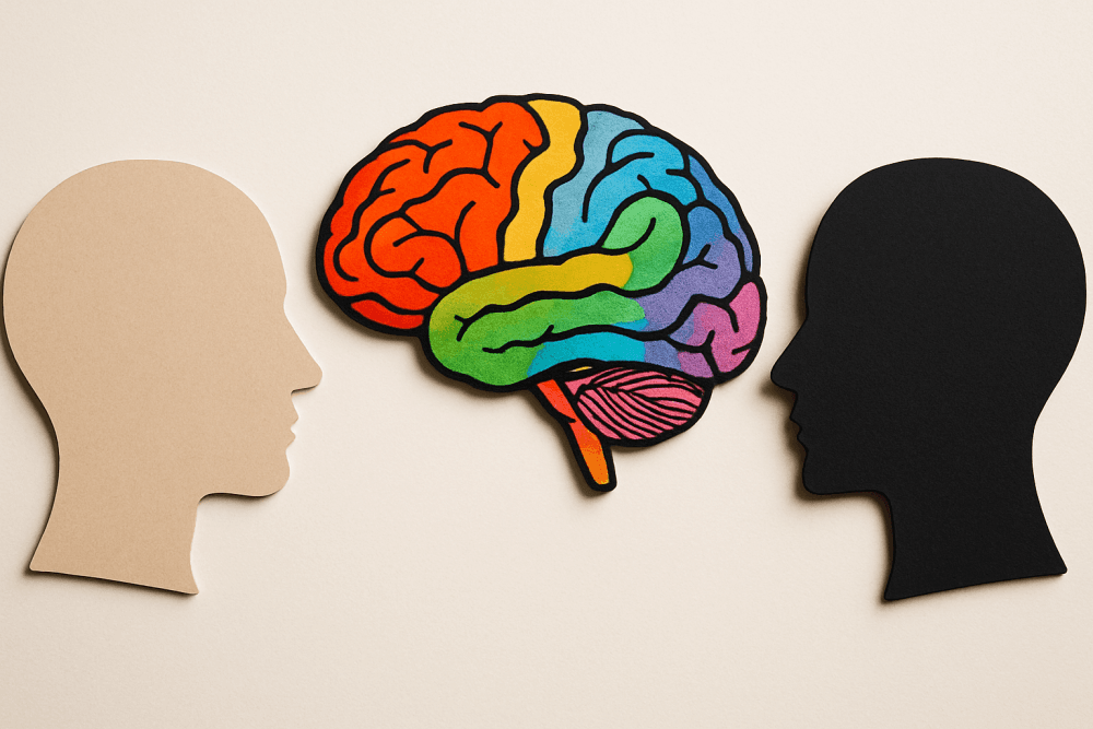 رتبه لازم برای قبولی ارشد روانشناسی دانشگاه تهران | تحلیل دقیق با آمار واقعی رتبه لازم برای قبولی ارشد روانشناسی دانشگاه تهران | تحلیل دقیق با آمار واقعی