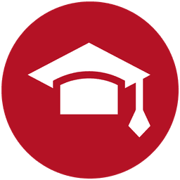 آموزش رایگان آموزش رایگان