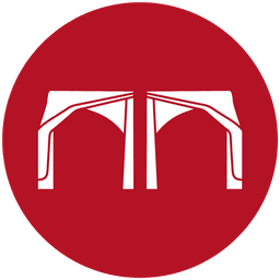 معرفی دانشگاه در مقطع دکتری مهندسی شیمی معرفی دانشگاه در مقطع دکتری مهندسی شیمی