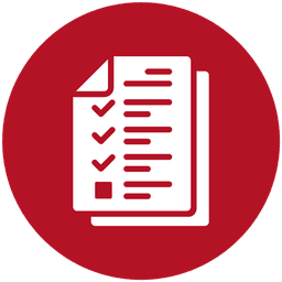 دفترچه سوالات کنکور دکتری فناوری اطلاعات دفترچه سوالات کنکور دکتری فناوری اطلاعات