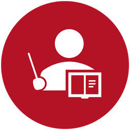 برنامه کلاس های آمادگی کنکور دکتری مواد برنامه کلاس های آمادگی کنکور دکتری مواد