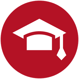 آموزش رایگان آموزش رایگان