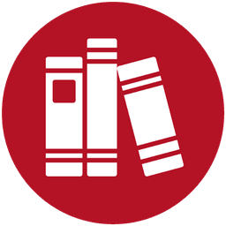 منابع مطالعاتی منابع مطالعاتی