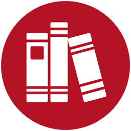 منابع مطالعاتی کارشناسی ارشد برق منابع مطالعاتی کارشناسی ارشد برق