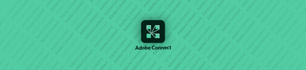 دانلود نرم افزار ادوبی کانکت دانلود نرم افزار ادوبی کانکت