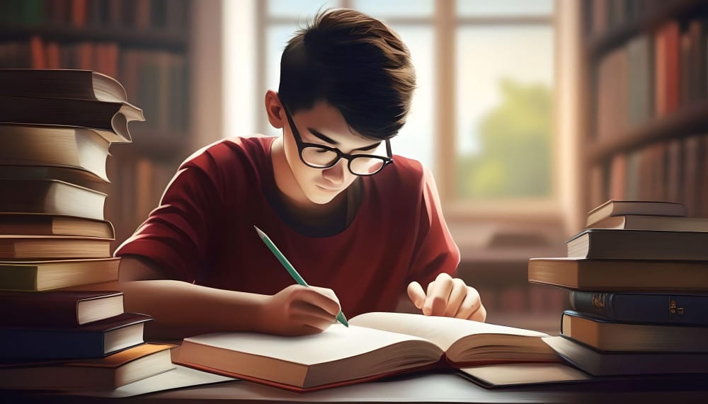 سلسله جلسات مشاوره تحصیلی و برنامه ریزی درسی رایگان کنکور ارشد و دکتری 1404 ویژه دانشجویان پارسه سلسله جلسات مشاوره تحصیلی و برنامه ریزی درسی رایگان کنکور ارشد و دکتری 1404 ویژه دانشجویان پارسه