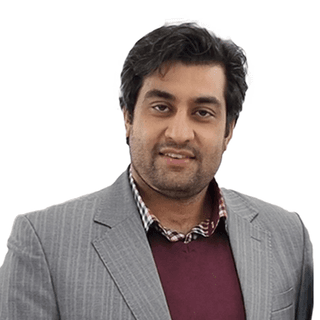 دکتر گل محمدی دکتر گل محمدی