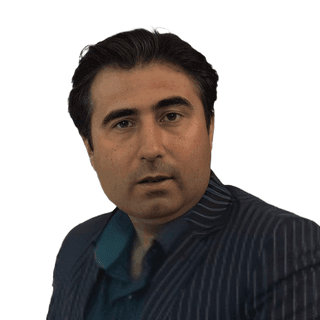 دکتر پیری دکتر پیری