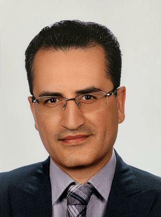 دکتر طاهری دکتر طاهری