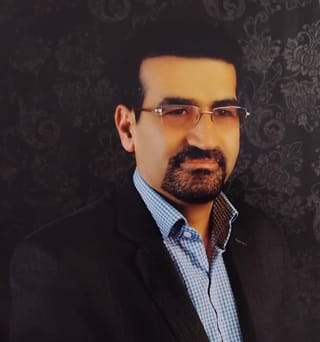 دکتر بخشی دکتر بخشی