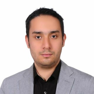 دکتر دادگر دکتر دادگر