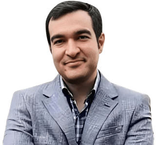 دکتر محفوظی دکتر محفوظی