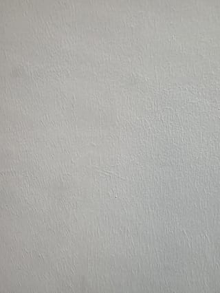 استاد اخوان استاد اخوان