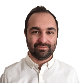 دکتر صنعتی دکتر صنعتی