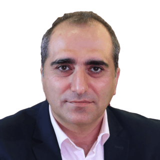 پروفسور سید جوادی پروفسور سید جوادی