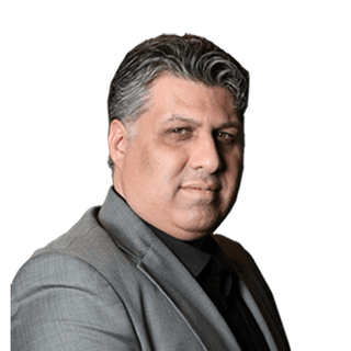 استاد راد استاد راد