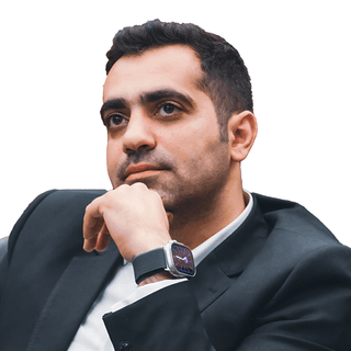 رضا مجرد رضا مجرد