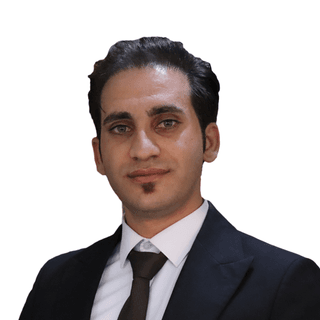 حامد دولتشاه حامد دولتشاه