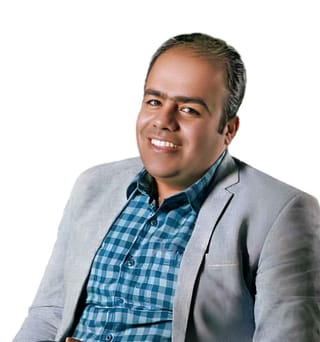 استاد رجبی استاد رجبی