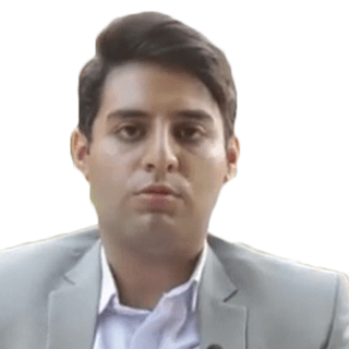 پژمان موسوی پژمان موسوی