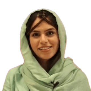 راضیه متین فر راضیه متین فر