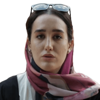 مانا رحمانی مانا رحمانی